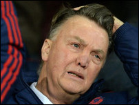 ��� ��� ����