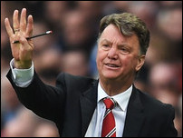 ��� ��� ����