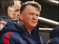 ��� ��� ����