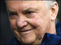 ��� ��� ����