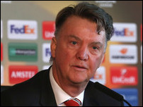 ��� ��� ����