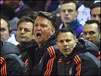 ��� ��� ����