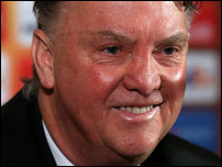 ��� ��� ����