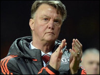 ��� ��� ����