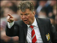 ��� ��� ����