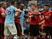 ����� ����������