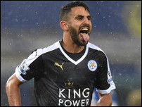 ���� ������