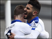 ���� ������