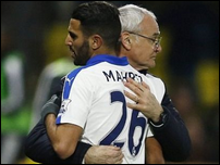 ���� ������