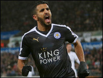 ���� ������