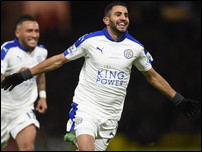 ���� ������