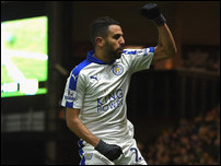 ���� ������