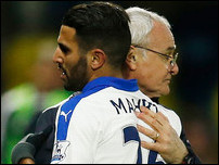 ���� ������