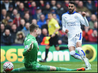 ���� ������