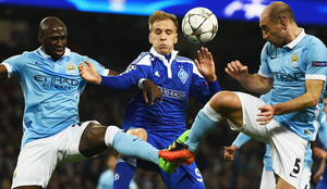 ������� ������� � ����� ��������