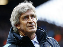 ������� ����������