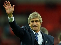 ������� ����������