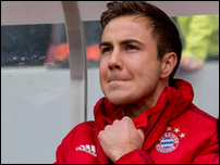 ����� �����