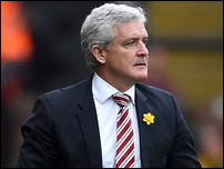 ���� ����