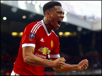 ������ ��������