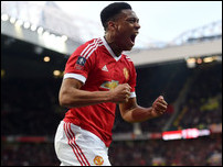 ������ ��������