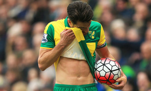 ������� ������