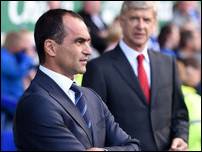 ������� �������� � ����� ������