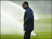 ������� ��������