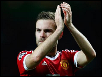 ���� ����