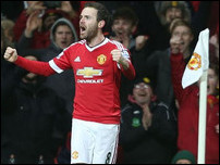 ���� ����