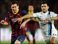 ������ ������ � ������� �����