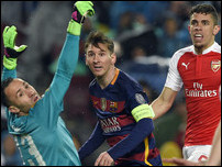 ������� �����