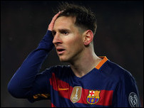 ������� �����