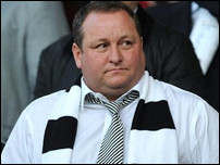 ���� ����