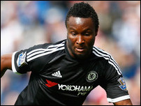 ���� ��� �����