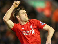 ������ ������