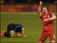 ������ ������