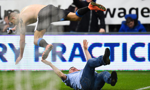 ���������� ��������