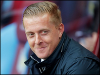 ����� ����