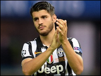 ������� ������