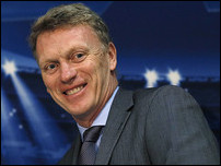 ����� �����