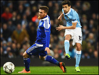 ����� �����