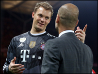 ������� ����� � ����� ���������