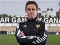 ���� ������