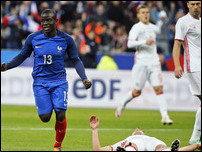 ����� �����