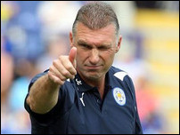 ������� ������