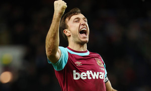 ���� ����