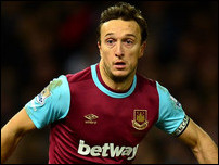 ���� ����