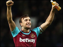 ���� ����