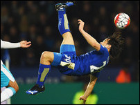 ������ ��������